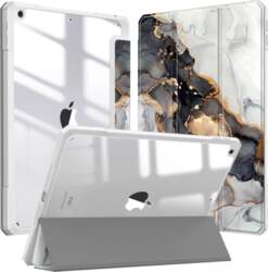 Strado-Tech Graphics Tablet Case for Apple