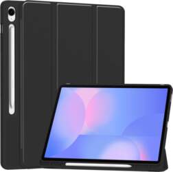 Strado-Tech tablet case Case for Samsung