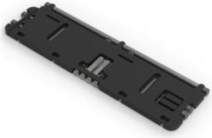 Streacom BC1 Vertical GPU Kit -