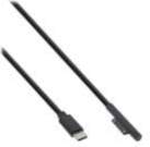 Stromkabel - USB-C (M) zu Microsoft