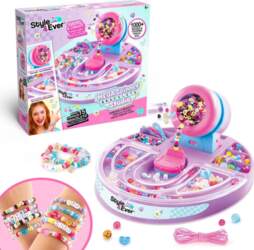 Style 4 Ever - Magic Spinner