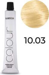 Subrina Professional   Essential Colour  Permanent Hair