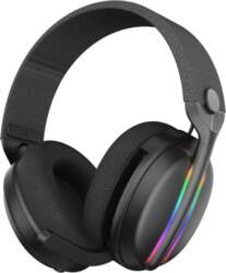 Subsonic Wireless Headset All Platforms +