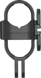 SunnyLife Frame Housing Frame Mount Holder