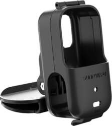 Sunnylife Mounting Clip for a Baseball