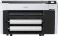 SureColor T5700DM - 914 mm (36&quot