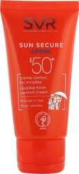 SVR   Sun Secure  Krem SPF 50+