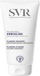 SVR Xerial DM Psoriasis Body Kreminis