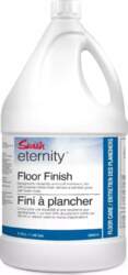 Swish Swish Eternity - Universal protective