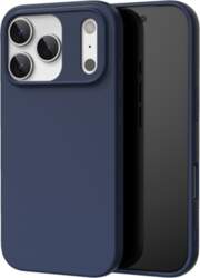 Swissten Soft Joy Case Aizsargapvalks priekš
