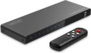 Switch Digitus HDMI 4k DS-55332