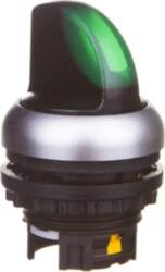Switch drive 2 light green with
