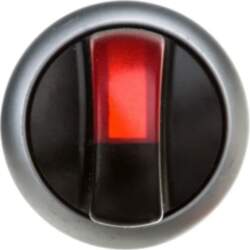 Switch drive 2 light red with