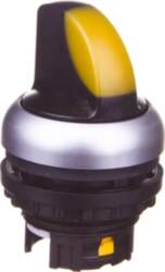 Switch drive 2 light yellow with