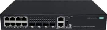 Switch HP Networking CW 2150 8G