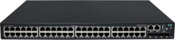 Switch HPE NW CW 2150 48G