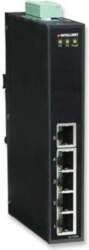 Switch Intellinet Network Solutions Switch 5x