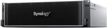 Synology Server Synology RS6426XS+ Data Server