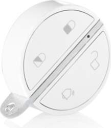 SYPROTECT KEY FOB Alarm system remote