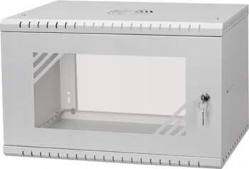 Szafa Lexi-NET 19`` szafki scienne Basic