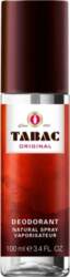 Tabac Tabac Original Hydration Protection Deodorant