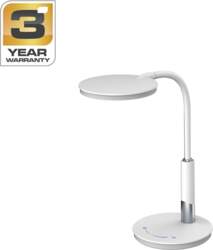 Table lamp Standart Simple BL1237 White