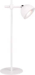 TABLE LED LIGHT MAXIMA USB 3000K