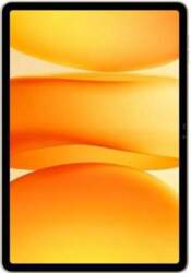 Tablet Blackview Mega 12 set 5G