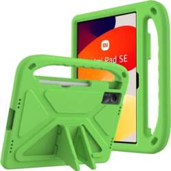 Tablet case 4kom.pl Armored Case