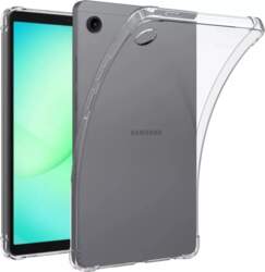 Tablet case 4kom.pl Case for