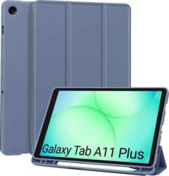 Tablet case 4kom.pl Case GALAXY
