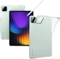 Tablet case 4kom.pl SILICONE case