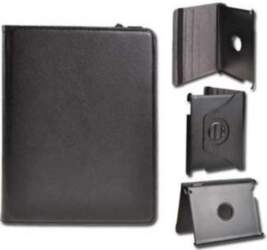 Tablet Case Book Sam P5200 Galaxy