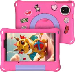 Tablet UleFone Tab A9 Pro Kids