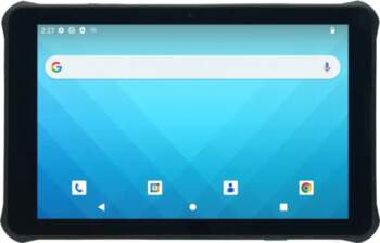 Tablet Unitech RT112 / 10 1&quot