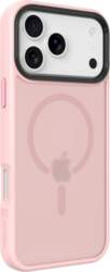 Tactical MagForce Hyperstealth Cover for iPhone