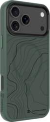 Tactical MagForce Hyperstealth Sika Cover for