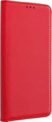 TakeMe Smart Magnetic Fix Book Case