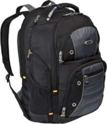 TARGUS Drifter 16inch Backpack Polyester TSB238EU