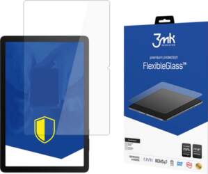 TCL Tab 10L Gen 3 -