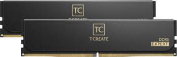 Team Group T-CREATE EXPERT CTCED532G7200HC34ADC01 memory