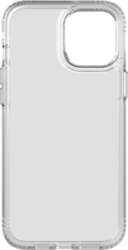 Tech21 - Evo Clear - iPhone