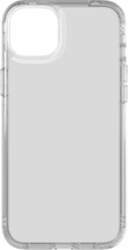 Tech21 - Evo Clear iPhone 14