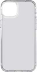 Tech21 Evo Clear mobile phone case