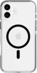 Tech21 - Evo Crystal - Cover