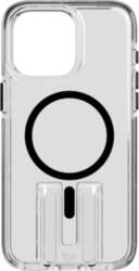 Tech21 - Evo Kick MagSafe iPhone