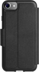 Tech21 - Evo Lite Wallet iPhone