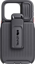 Tech21 - Evo Max MagSafe -