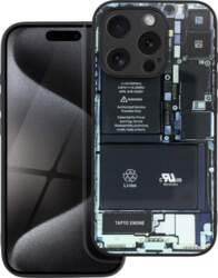 Tech 21 Futeral TECH do IPHONE