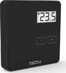 Tech controller ST-294V1  kambarinis  laidinis  dvieju